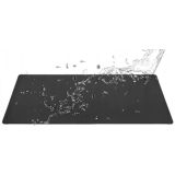 GAMING PODLOGA ZA MIŠKO REDRAGON FLICK 3XL, ČRNA