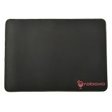 GAMING PODLOGA ZA MIŠKO ROBAXO S GMP1