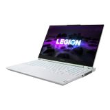 PRENOSNI RAČUNALNIK LENOVO LEGION 5 GAMING