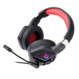 GAMING SLUŠALKE REDRAGON AJAX H230 RGB