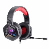 GAMING SLUŠALKE REDRAGON AJAX H230 RGB