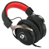 GAMING SLUŠALKE REDRAGON ICON H520