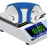 GAMING SLUŠALKE REDRAGON IRE H848 BREZŽIČNE MODRO/BELE