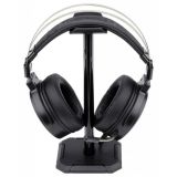 GAMING SLUŠALKE REDRAGON LAMIA 2 H320-RGB-1