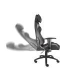 GAMING STOL GENESIS NITRO 550