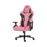 GAMING STOL GENESIS NITRO 720, ROZA
