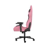 GAMING STOL GENESIS NITRO 720, ROZA