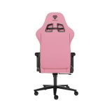 GAMING STOL GENESIS NITRO 720, ROZA