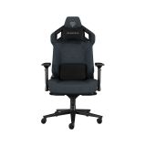 GAMING STOL GENESIS NITRO 800 GAMING - PISARNIŠKI