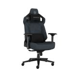 GAMING STOL GENESIS NITRO 800 GAMING - PISARNIŠKI