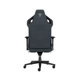 GAMING STOL GENESIS NITRO 800 GAMING - PISARNIŠKI