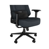 GAMING STOL GENESIS NITRO 800 GAMING - PISARNIŠKI