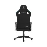 GAMING STOL GENESIS TRIT 660 RGB GAMING - PISARNIŠKI