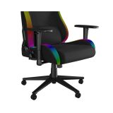 GAMING STOL GENESIS TRIT 660 RGB GAMING - PISARNIŠKI