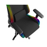 GAMING STOL GENESIS TRIT 660 RGB GAMING - PISARNIŠKI
