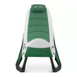 GAMING STOL PLAYSEAT NBA - BOSTON CELTICS
