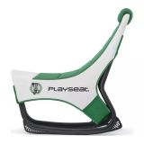 GAMING STOL PLAYSEAT NBA - BOSTON CELTICS