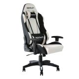 GAMING STOL SPAWN CALLING SERIES BEL