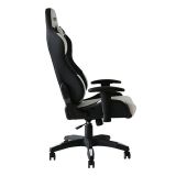 GAMING STOL SPAWN CALLING SERIES BEL