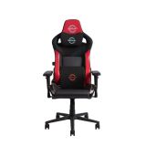 GAMING STOL SPAWN GAMING DRAGON EDITION