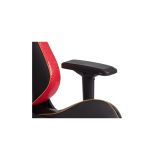 GAMING STOL SPAWN GAMING DRAGON EDITION