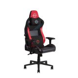 GAMING STOL SPAWN GAMING DRAGON EDITION