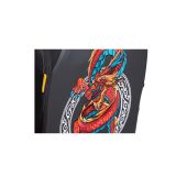 GAMING STOL SPAWN GAMING DRAGON EDITION