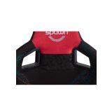 GAMING STOL SPAWN GAMING DRAGON EDITION