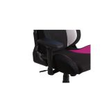 GAMING STOL SPAWN GAMING NEON EDITION