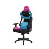 GAMING STOL SPAWN GAMING NEON EDITION