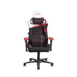 GAMING STOL SPAWN GAMING SAMURAI EDITION