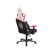 GAMING STOL SPAWN GAMING SAMURAI EDITION