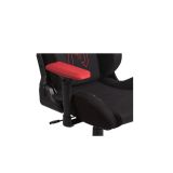 GAMING STOL SPAWN GAMING SAMURAI EDITION