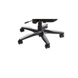 GAMING STOL SPAWN GAMING SAMURAI EDITION