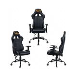 GAMING STOL SUBSONIC PRO BATMAN