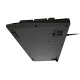 GAMING TIPKOVNICA GENESIS RHOD 300RGB