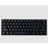 GAMING TIPKOVNICA REDRAGON DRACONIC K530RGB ŽIČNA/BREZŽIČNA, MEHANSKA