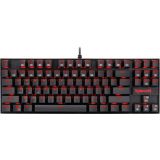 GAMING TIPKOVNICA REDRAGON KUMARA 2 K552-2 MEHANSKA