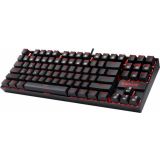GAMING TIPKOVNICA REDRAGON KUMARA 2 K552-2 MEHANSKA