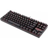 GAMING TIPKOVNICA REDRAGON KUMARA 2 K552-2 MEHANSKA
