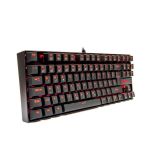 GAMING TIPKOVNICA REDRAGON KUMARA 2 K552-2 MEHANSKA SLO NABOR ZNAKOV