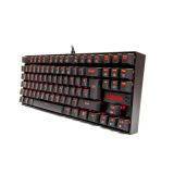 GAMING TIPKOVNICA REDRAGON KUMARA 2 K552-2 MEHANSKA SLO NABOR ZNAKOV