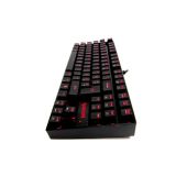 GAMING TIPKOVNICA REDRAGON KUMARA 2 K552-2 MEHANSKA SLO NABOR ZNAKOV