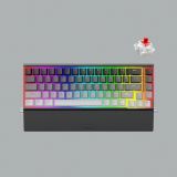 GAMING TIPKOVNICA REDRAGON SHACO K641G ŽIČNA