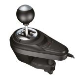 GAMING VOLAN SPAWN MOMENTUM PRO PC/PS3/PS4//BOX/SWITCH