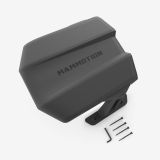 GARAŽA MAMMOTION UNIVERZALNA ZA VSE MODELE&VERZIJE