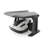 GARAŽA MAMMOTION UNIVERZALNA ZA VSE MODELE&VERZIJE