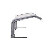 DEL ZA ROBOTSKO KOSILNICO WORX GARAŽA ZA ROBOTSKO KOSILNICO WORX