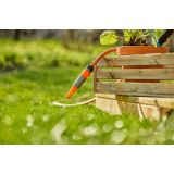 GARDENA BASIC BRIZGALKA