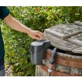 GARDENA BATERIJSKA POTOPNA ČRPALKA